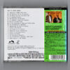 Adaptation (Original Motion Picture Soundtrack)