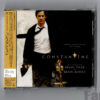 img20250228_14490385 Constantine (Original Motion Picture Score) | 『コンスタンティン』オリジナル・サウンドトラック