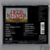 Stanley Myers ‎– The Deer Hunter (Original Motion Picture Soundtrack) | 『ディア・ハンター』オリジナル・サウンドトラック